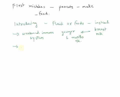 what-are-some-common-mistakes-that-new-parents-or-uninformed-parents-and-caregivers-often-make-when-feeding-children-that-contribute-to-lifelong-food-related-issues-what-would-you-suggest-be-30912