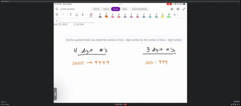 find-the-quotient-when-you-divide-the-number-of-four-digit-number-by-the-number-of-three-digit-number-65896