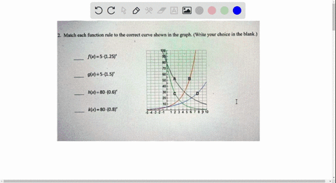match-each-function-rule-to-the-correct-curve-shown-in-the-graph-write-your-choice-in-the-blank-flx5125-gx-515-hlx-8006-klx-8008-5442-1-2-3-4-5-7-8-9-10-15365