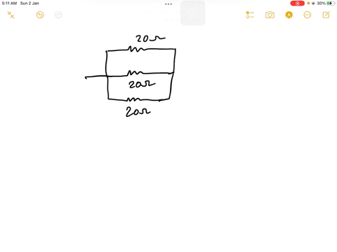 calculate-the-equivalent-resistance-between-a-and-b_-20-r-20-q-20-9-20-q-20-n-62132