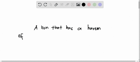 question-14-which-of-the-following-is-the-most-fit-in-an-evolutionary-sense-a-lion-that-is-successful-at-capturing-prey-but-has-no-cubs-a-lion-that-has-eight-cubs_-one-of-which-lives-to-adul-07218