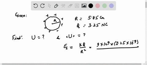 an-isolated-conducting-sphere-whose-radius-is-585-cm-has-charge-325-nc-how-much-encrgy-is-stored-the-electric-field-of-this-charged-conductor-what-is-the-energy-density-the-surface-of-the-sp-95744