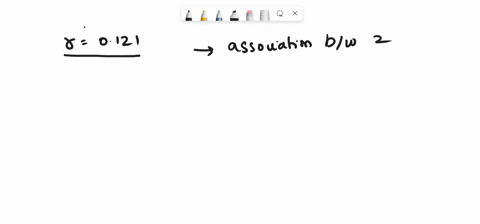 the-correlation-between-two-variables-t-and-y-isr-0121-what-conclusion-can-we-draw-0-because-the-correlation-is-so-low-we-only-know-that-the-linear-relationship-between-i-and-y-is-not-very-s-82352