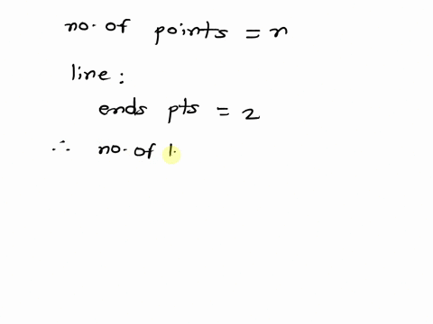 how-many-a-lines-and-b-triangles-can-be-drawn-through-n-points-on-a-circle-39694