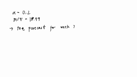 use-smoothing-constant-of-04-to-compute-the-exponential-smoothing-forecasts_-time-series-week-value-forecast-15-13-does-smoothing-constant-of-02-or-04-ppear-to-provide-more-ccurate-forecasts-55607