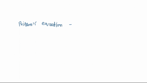 q3-by-writing-the-linearized-poisson-equation-used-in-the-derivation-of-simple-plasma-oscillations-in-the-form-e-e-derive-an-expression-for-the-dielectric-constant-applicable-to-high-frequen-57633