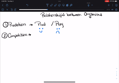 give-an-example-of-each-of-the-5-common-species-interactions-and-explain-if-it-is-positive-negative-or-neutral-for-each-species-involved_-competition-predation-parasitism-mutualism-commensal-28027