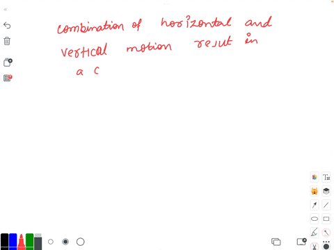 the-combination-of-horizontal-and-vertical-motions-results-in-a-curved-path-is-called-a-______-24787
