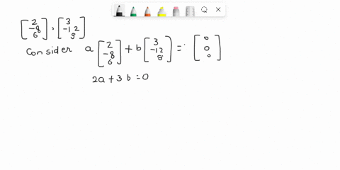 determine-by-inspection-whether-the-vectors-are-linearly-independent-justify-your-answer-select-the-correct-choice-below-and-ifnecessary-fill-in-the-answer-box-to-complete-your-choice-the-se-77515