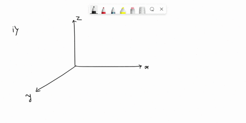 points-on-piece-of-paper-sketch-each-of-the-following-surfaces-z-4-22-y-ii-6-3y-use-your-graphs-to-fill-in-the-following-descriptions-of-cross-sections-of-the-surfaces-a-for-i-2-22-yp-cross-46295