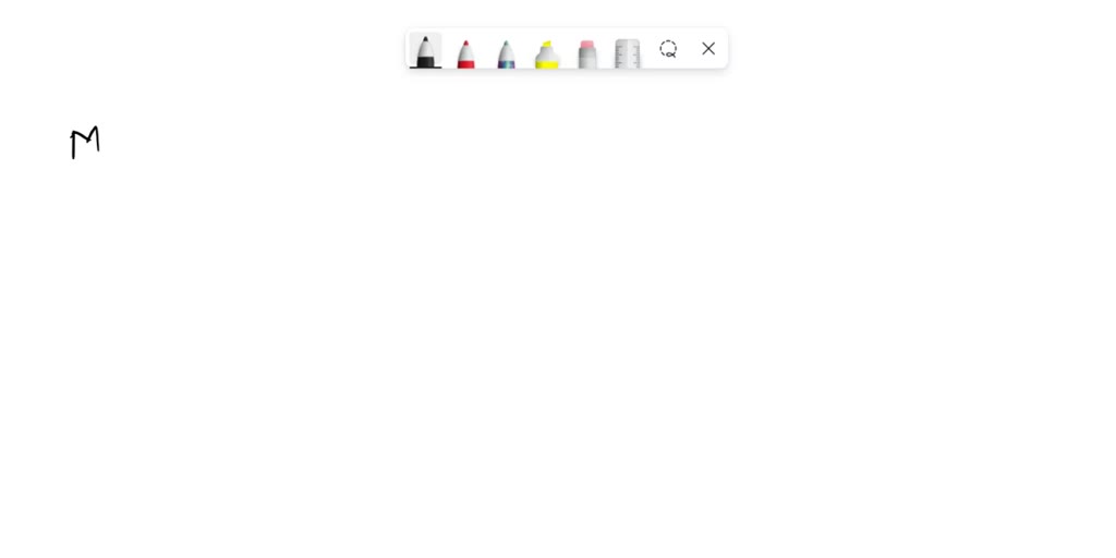 SOLVED The pulley and gear are subjected to the loads shown. For these