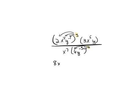 simplify-31