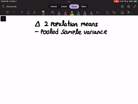 regarding-inferences-about-the-difference-between-two-population-means-the-sampling-design-that-uses-a-pooled-sample-variance-in-cases-of-equal-population-standard-deviations-is-based-on-res-99382