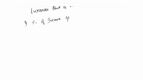 if-the-company-wants-to-estimate-the-value-of-the-price-elasticity-of-their-product-then-they-need-to-judge-it-against-the-following-criteria-number-of-0-strength-of-luxuries-vs-percentage-o-69124