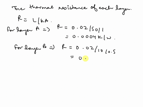12determine-the-heat-transfer-through-the-composite-wall-shown-in-the-figure-below-take-the-conductives-ofabcd-e-as50106672030-wmkrespectively-and-assume-one-dimensional-heat-transfertake-of-87973