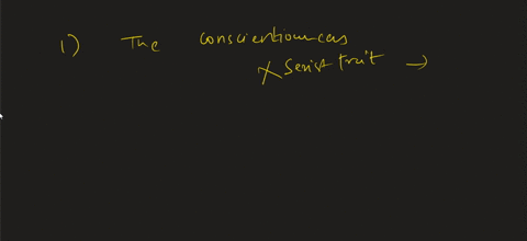 what-are-four-personality-characteristics-that-are-associated-with-positive-functioning-and-positi-2-13432