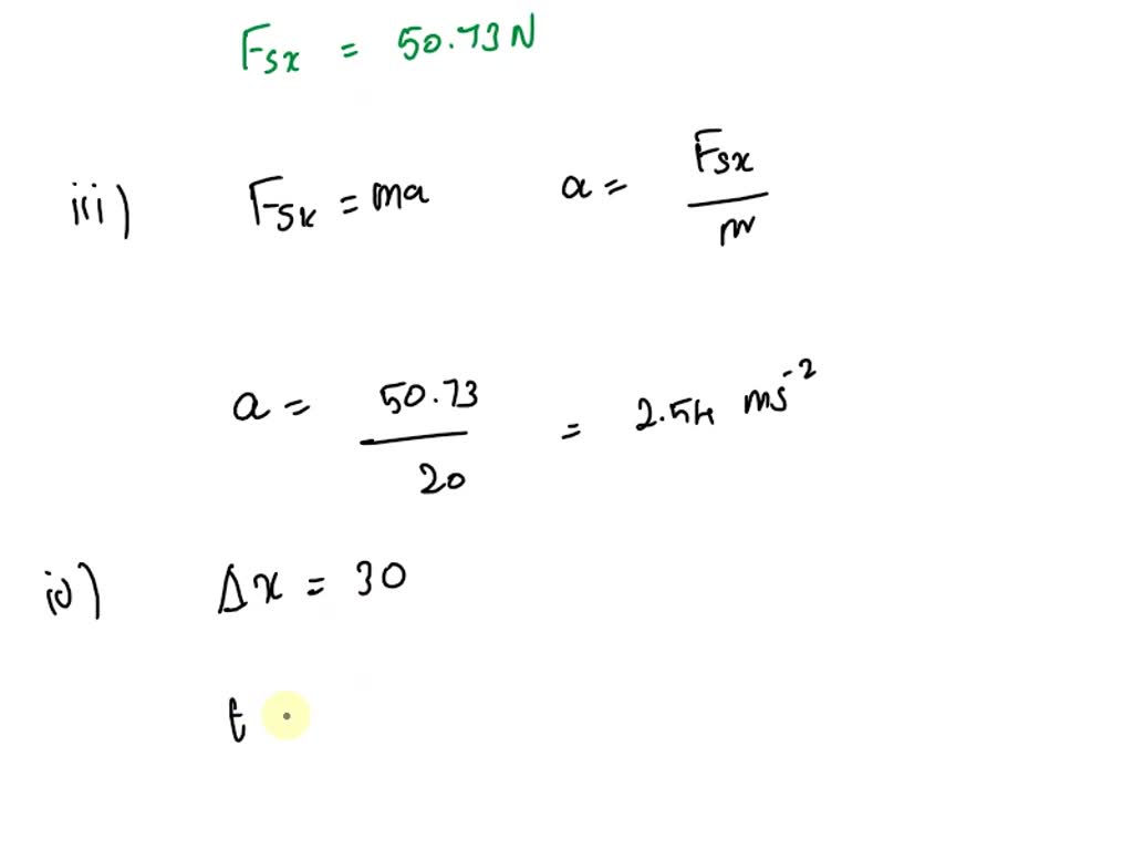 SOLVED Module Code Mathematics Q2 Question 2 Drillstring plays a