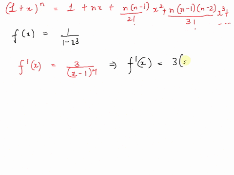 differentiate-the-given-series-expansion-of-f-term-by-term-to-obtain-the-corresponding-series-expansion-for-the-derivative-of-f-if-fz-f-2-n_0-37929