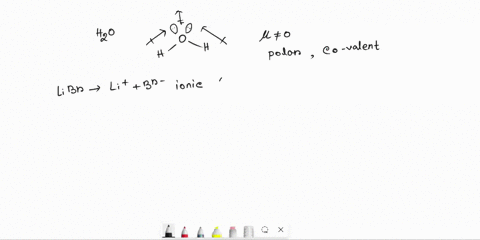 question-23-2-pts-which-of-the-following-contains-a-nonpolar-covalent-bond-hzo-libr-caci2-n2-72654
