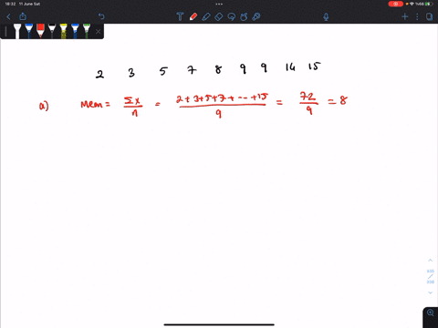 consider-the-given-data-28953141597-find-the-mean-and-median-find-the-first-quartile-q1-and-the-third-quartile-q3-draw-the-boxplot-show-inner-fences-and-the-whiskers-what-can-you-say-about-t-14926
