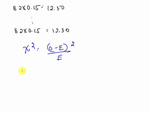 according-to-the-mars-candy-companypeanut-mms-are-12-brown15-yellow12-red23-blue23-orangeand-15-greenon-a-saturday-when-you-have-run-out-of-statistics-homework-you-decide-to-test-this-claim-20776