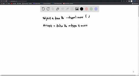 ch-9-true-or-false-for-a-given-type-of-statistical-test-and-fixed-sample-size-when-we-increase-the-probability-of-committing-type-error-the-probability-of-committing-type-il-error-must-decli-35784