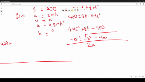 how-do-i-solve-this-57