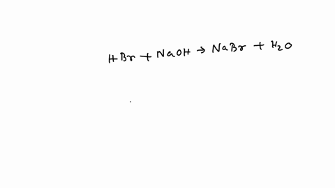 2-a-when-25-mathrmml-of-010-mathrmmol-mathrml-mathrmhbr-is-titrated-with-010-mathrmmol-mathrml-mathrmnaoh-aq-what-is-the-mathrmph-at-the-equivalence-point-7-marks-b-select-an-appropriate-indicator-2-m