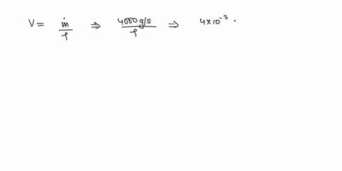 a-cylindrical-tank-03-mathrmm-in-diameter-drains-through-a-hole-in-its-bottom-at-the-instant-when-th-78868