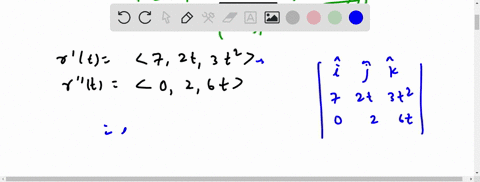 find-the-curvature-of-rt-7t-t2-t3-at-the-point-7-1-1