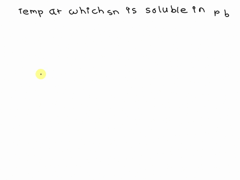 4-please-answer-the-following-questions-using-the-phase-diagrams-shown-below_-c-350-3274-300-f-600-liquid-500-2320-400-bl-250-al-1830-200-193-619-976-150-300-b-200-a-b-100-50-100-pb-10-20-30-91259