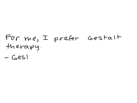 gestalt-therapy-identifies-a-number-of-problematic-patterns-of-interpersonal-relationships-called-interruptionsresistances-to-contact-or-boundary-disturbances-these-maladaptive-interpersonal-41619