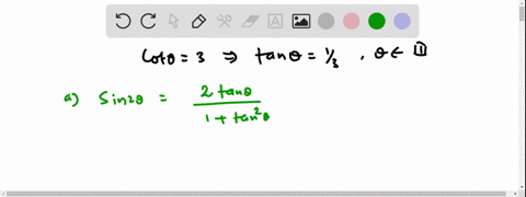 use-the-given-information-as-cot-3-lies-in-quadrant-iii-to-find-the-exact-value-of-each-of-the-following-a-sin-2-b-cos-2-c-tan-2-57942