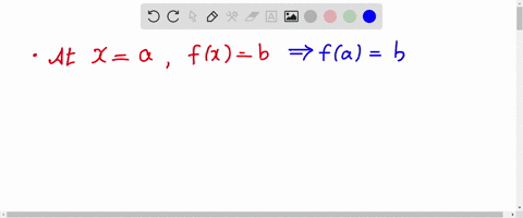determine-f6-if-the-graph-of-fx-is-given-below-37708