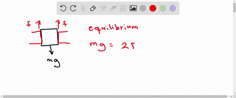 determine-the-magnitude-of-the-gripping-forces-exerted-along-line-aa-on-the-nut-when-two-50-1-b-forc-60617