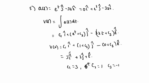find-the-velocity-vector-for-an-object-having-acceleration-at-e-32k-v0-3i-2jk-vt-cie-j-32tk-b_-vt-e-j-32tkc-vt-3ie-2j-32t-lk-d-none-of-these-vt-3ie-1j-32tlk-an-object-starts-from-rest-at-the-95961