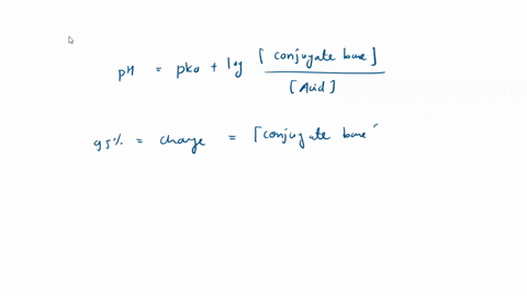 in-what-ph-range-can-glycine-be-used-as-an-effective-buffer-due-to-its-amino-group-in-a-solution-of-glycine-at-ph-90-what-fraction-of-glycine-has-its-amino-group-in-the-charged-state-when-95-67455