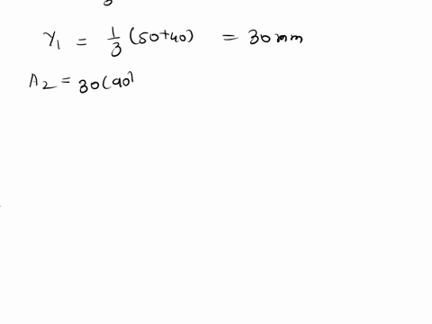 6-21-locate-the-centroid-t-y-of-the-member-cross-sectional-area-30-mm-s0-mm-60-mm-100-mm-tip-tpeatprrjeajext-79059