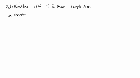 deviation-than-the-population-to-find-the-standard-deviation-of-the-sample-mean-x-divide-the-population-standard-deviation-by-the-square-root-of-the-sample-size-n-x-vn-82673