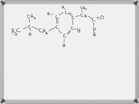 ibuprofen-widely-used-as-a-pain-reliever-has-a-limited-solubility-in-water-less-than-1-mathrmmg-math-82031