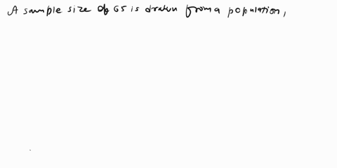 theory-suppose-that-x-binomialn-p-if-n-is-big-and-p9-2-10-then-xand-p-4-are-approximately-normal-x-normal-sqrtnp1-p-p-normal-sqrtp1-pjn-application-a-sample-of-size-65-is-drawn-from-populati-68176