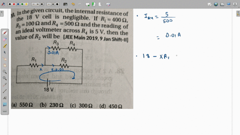 image-33