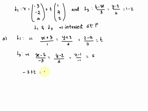 consider-the-lines-l-and-lz-defined-by-lir-2-and-6_x-lz-y-2-1-2-where-a-is-a-constant-given-that-lines-l-and-lz-intersect-at-a-point-p-find-the-value-of-a_-4-b-determine-the-coordinates-of-t-07605