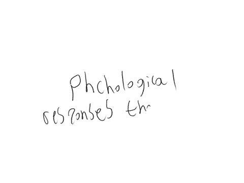 behaviorists-all-focus-on-________-question-8-options-1-individual-attitudes-2-physiological-responses-that-result-in-action-3-the-internal-motivation-for-action-4-the-subconscious