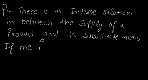 assume-that-there-is-an-increase-in-the-price-of-a-substitute-in-production-this-would-cause-the-_______-curve-to-shift-to-the-_______-a-supply-left-b-demand-right-c-demand-left-d-supply-rig-25661
