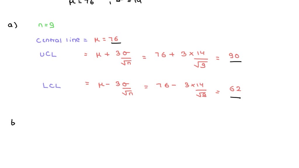 solved-text-consider-a-normally-distributed-population-with-mean