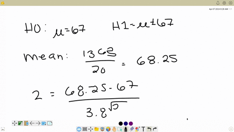 begintabularccccc-hline-id-school-enrolled-birthday-month-height-whole-inches-use-the-shared-results-from-the-student-data-table-and-follow-the-instructions-below-hline-1-arts-and-sciences-september-6