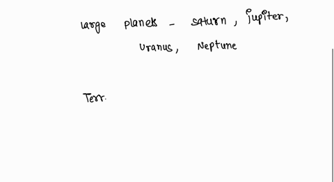 according-to-the-nebular-theory-of-solar-system-formation-what-key-difference-in-their-early-formation-explains-why-the-jovian-planets-ended-up-so-different-from-the-terrestrial-planets-98977