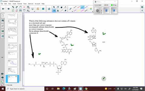 which-of-the-following-substances-does-not-contain-a-b-vitamin-as-a-structural-sub-unit-more-than-one-correct-response-nicotinamide-adenine-dinucleotide-no-correct-response-flavin-adenine-di-01112