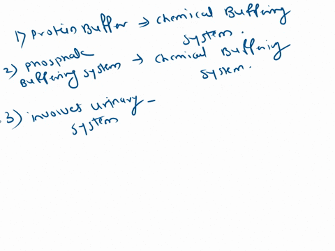 classify-the-given-terms-or-examples-with-the-appropriate-category-protein-buffers-phosphate-buffering-system-involves-the-urinary-system-involves-the-respiratory-system-works-within-seconds-31748